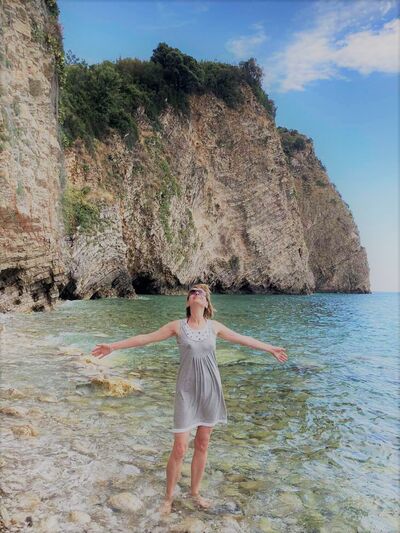  ,   , 58 ,   ,   , c , 