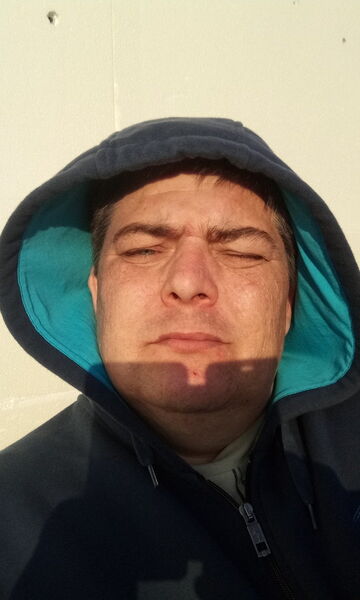  --,   , 40 ,   ,   , c 
