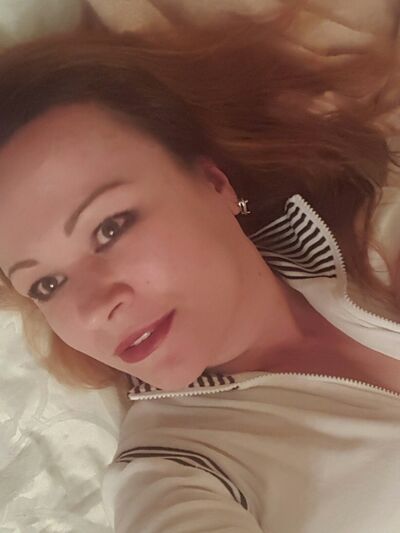  ,   JIiJLiTT, 50 ,   ,   , c 