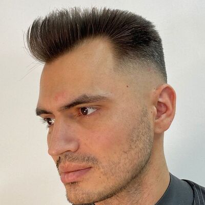  ,   , 32 ,   ,   
