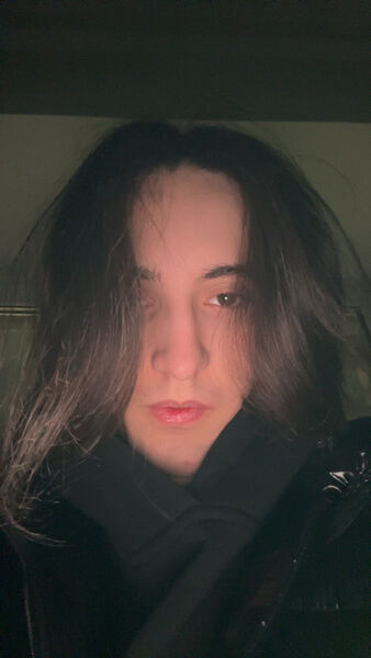  ,   Frederico, 23 ,   ,   