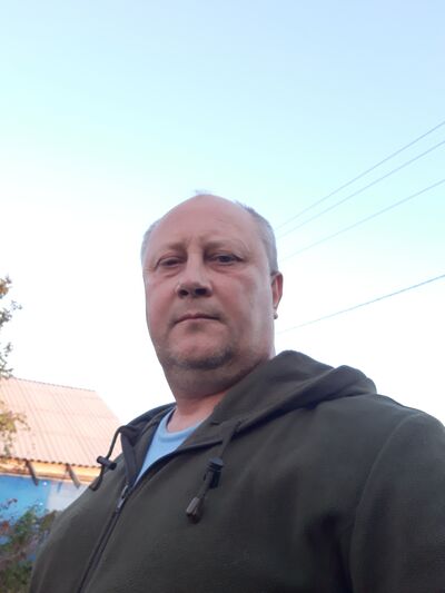  ,   , 55 ,   c 