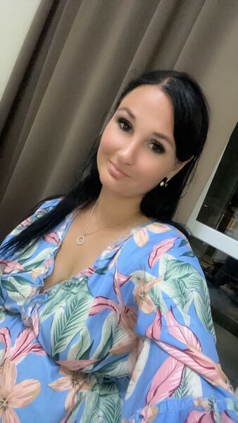  ,   , 36 ,   c 
