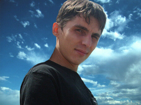  19364986  Egor, 44 ,    