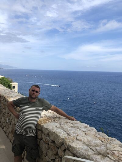  Heidelberg,   , 41 ,   ,   , 