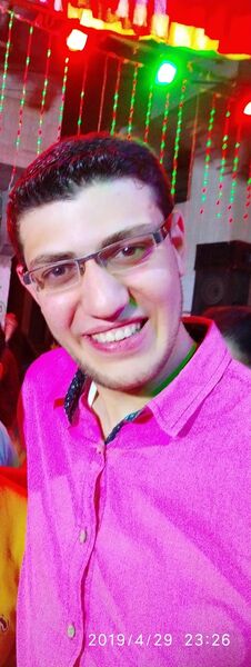  ,   OMAR, 30 ,   ,   , c 