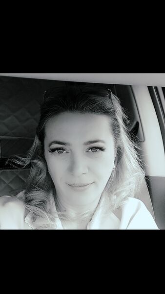  ,   , 50 ,   c 