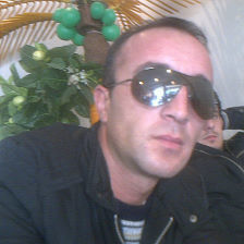  ,   Muqim, 45 ,   