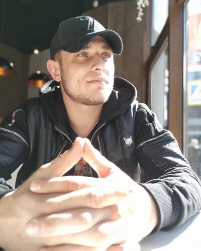  ,   , 31 ,   
