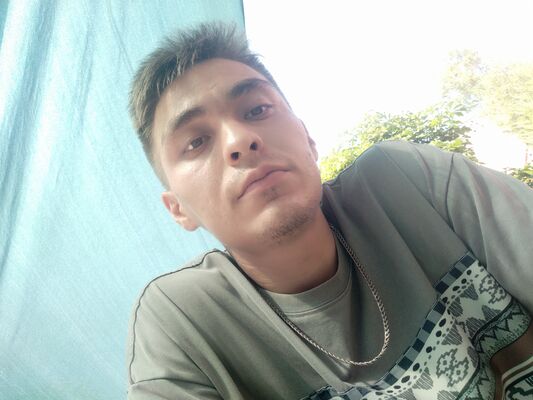  ,   Jovoh, 26 ,   ,   , c , 