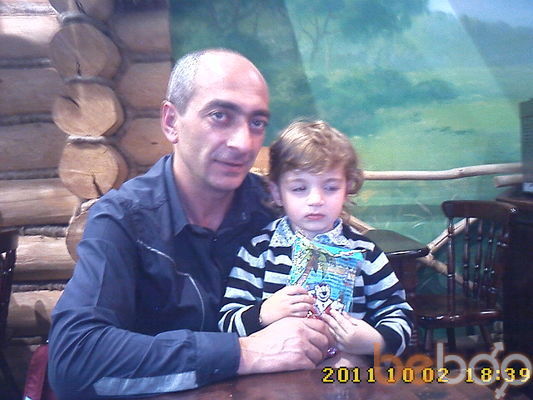 ,   , 49 ,   ,   , c 