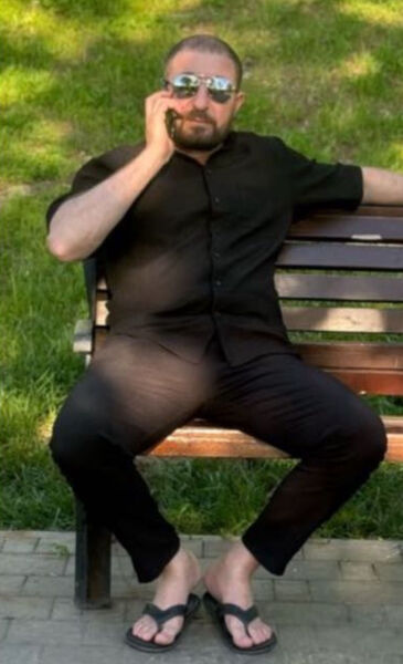  Praha,   , 41 ,   ,   