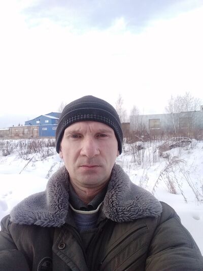  ,   , 44 ,   c , 