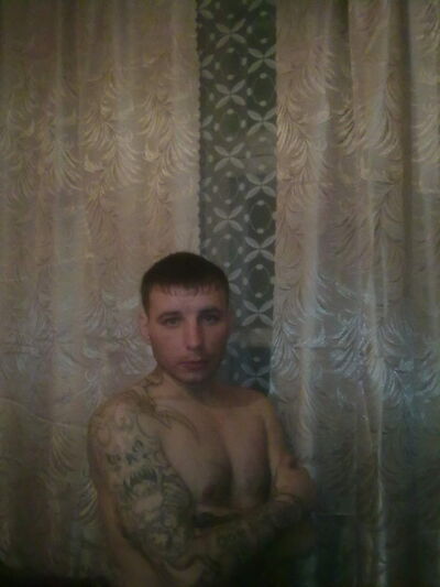  ,   Kkgkkk, 36 ,   