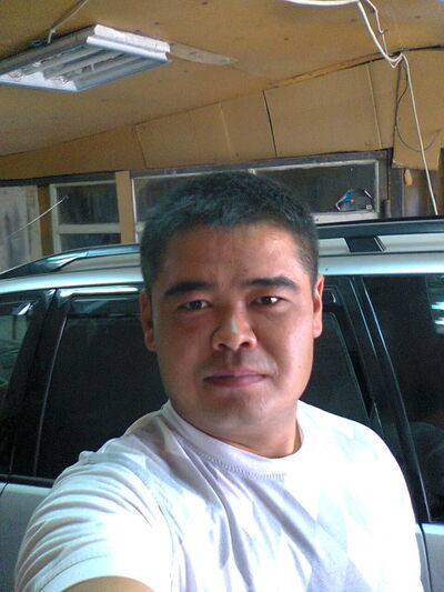  ,   Marat, 42 ,   