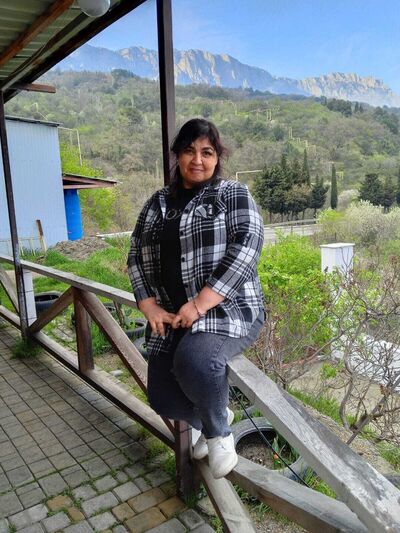  ,   , 49 ,   ,   , c , 