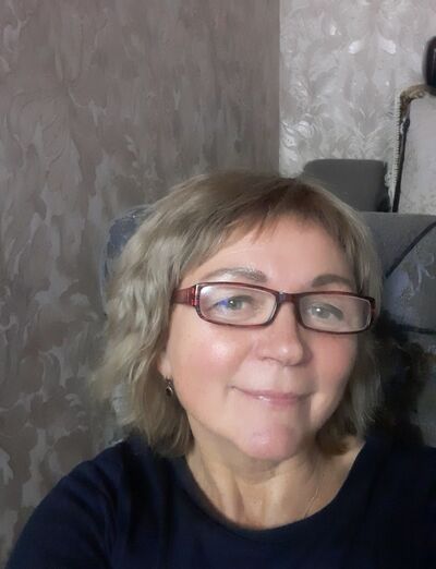  ,   , 60 ,   c 