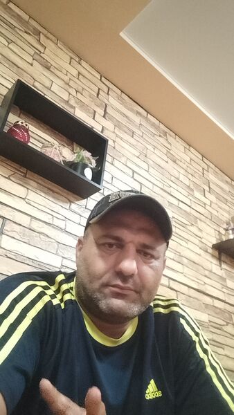  ,   , 40 ,   ,   , 