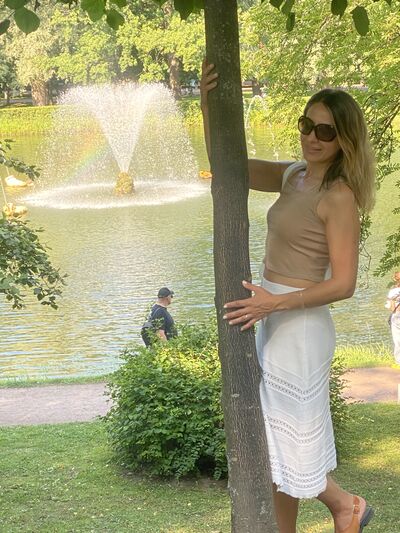  --,   , 43 ,   c 