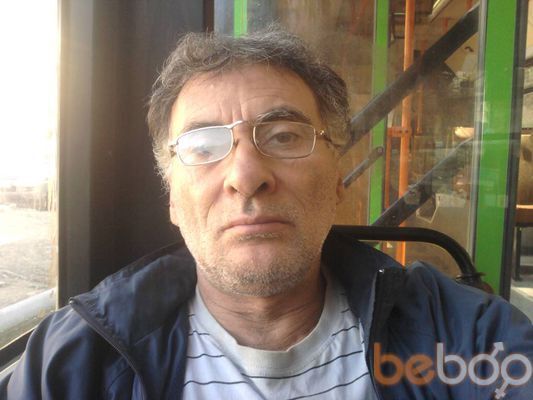  ,   Dragan, 63 ,   