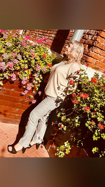  ,   , 49 ,   ,   , c , 