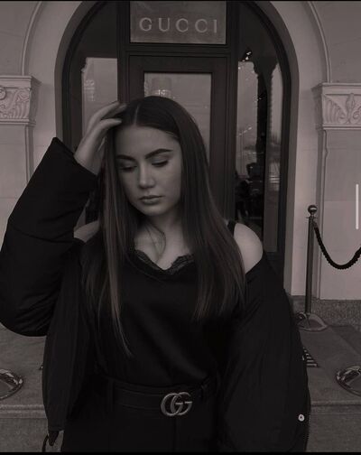  -,   , 26 ,   ,   