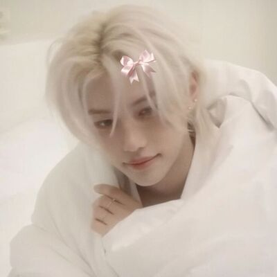 Ch'ongju,   , 21 ,     , c , 