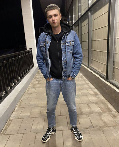  ,   , 26 ,   ,   