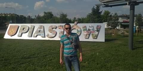 ���������� �������, ���� ������� Misha, 39 ���, ������������ ��� ������, ����� � ���������, c�������� ���������