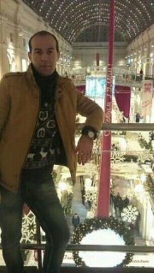  ,   Bakhodur, 38 ,   ,   , c 