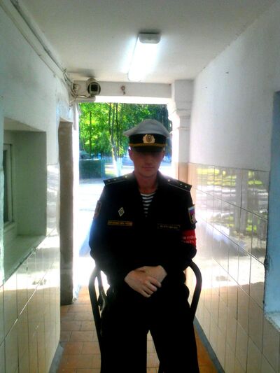  ,   , 46 ,     , c 