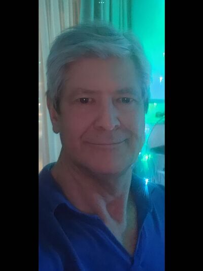  ,   , 51 ,     , c , 