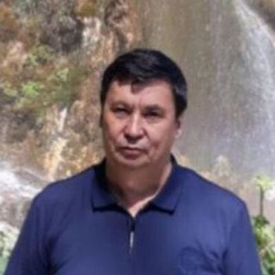  ,   , 61 ,     , 