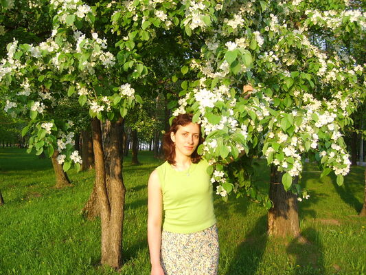  ,   , 45 ,   