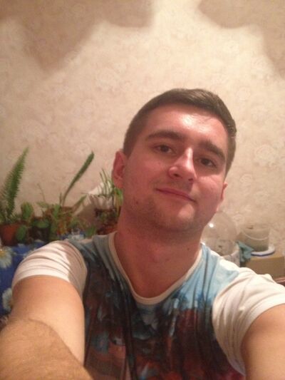  ,   Dima, 28 ,   ,   , c 