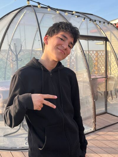  ,   , 19 ,   ,   