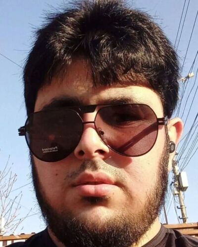  ,   , 22 ,   ,   
