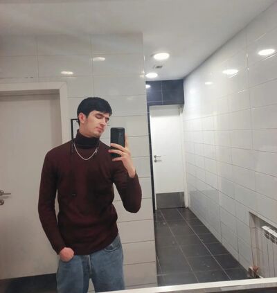  ,   , 22 ,   ,   