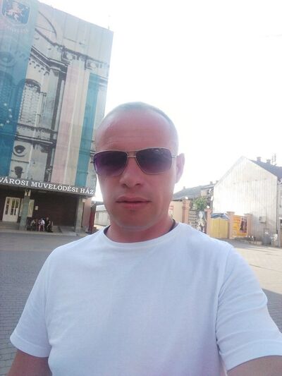  Bielany Wroclawskie,   , 43 ,   