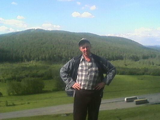  ,   , 57 ,   c 