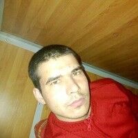  ,   , 28 ,   ,   , c 