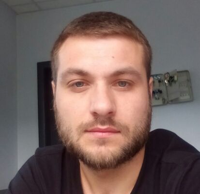  ,   Stanislav, 32 ,   ,   , c 