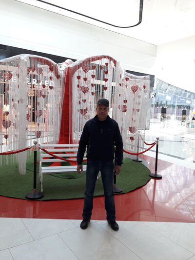  ,   , 48 ,   ,   , c 