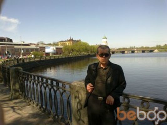  -,   Anatoliy, 54 ,     , c 