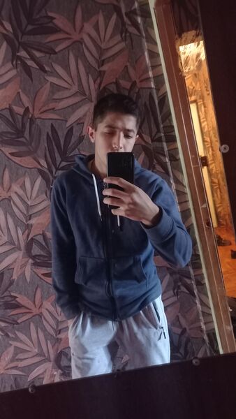  ,   Misha, 22 ,   ,   