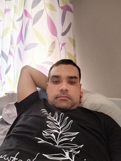  ,   Maxmud, 38 ,   ,   