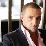  ,   Golib, 37 ,   