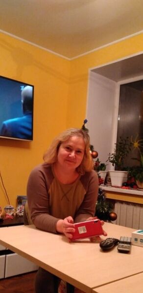  ,   , 53 ,   c 