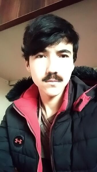  ,   , 21 ,   ,   
