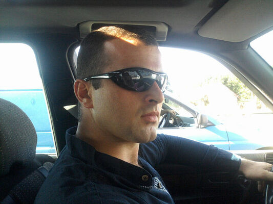  ,   Irakli, 40 ,     , c 